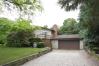 31 Cherry Hill Court Mount Vernon Real Estate - Sam Miller Real Estate