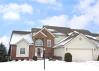 31 Fairway Drive Mount Vernon Real Estate - Sam Miller Real Estate