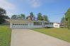 310 Kimberly Drive Mount Vernon Real Estate - Sam Miller Real Estate