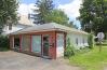 310 Newark Road Mount Vernon Real Estate - Sam Miller Real Estate