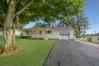 312 Kimberly Avenue Mount Vernon Real Estate - Sam Miller Real Estate