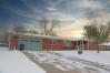312 Teryl Drive Mount Vernon Real Estate - Sam Miller Real Estate