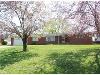 312 Teryl Drive Mount Vernon Real Estate - Sam Miller Real Estate