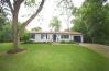 313 Apple Hill South Mount Vernon Real Estate - Sam Miller Real Estate