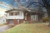 313 Kimberly Drive Mount Vernon Real Estate - Sam Miller Real Estate