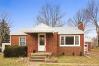 313 Wooster Road Mount Vernon Real Estate - Sam Miller Real Estate