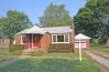 313 Wooster Road Mount Vernon Real Estate - Sam Miller Real Estate