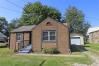 315 Wooster Road Mount Vernon Real Estate - Sam Miller Real Estate
