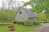 317 Northern Spy Circle Mount Vernon Real Estate - Sam Miller Real Estate