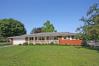 317 Teryl Drive Mount Vernon Real Estate - Sam Miller Real Estate