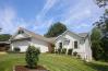 318 Floralwood Drive Mount Vernon Real Estate - Sam Miller Real Estate