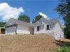318 Floralwood Drive Mount Vernon Real Estate - Sam Miller Real Estate
