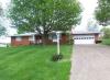 318 Teryl Drive Mount Vernon Real Estate - Sam Miller Real Estate