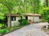 320 Greenacre Drive Mount Vernon Real Estate - Sam Miller Real Estate