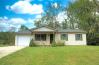 320 Northern Spy Circle Mount Vernon Real Estate - Sam Miller Real Estate