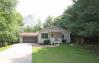 321 Apple Hill South Mount Vernon Real Estate - Sam Miller Real Estate