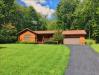 3211 Apple Valley Drive Mount Vernon Real Estate - Sam Miller Real Estate