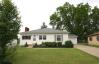 323 Wooster Road Mount Vernon Real Estate - Sam Miller Real Estate