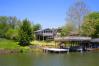 324 Baldwin Drive Mount Vernon Real Estate - Sam Miller Real Estate