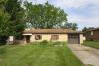 325 Wooster Road Mount Vernon Real Estate - Sam Miller Real Estate