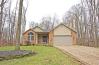 3278 Apple Valley Drive Mount Vernon Real Estate - Sam Miller Real Estate