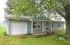 33 Sychar Road Mount Vernon Real Estate - Sam Miller Real Estate