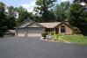 332 Greenacre Drive Mount Vernon Real Estate - Sam Miller Real Estate