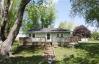 33242 TWP Road 516 Mount Vernon Real Estate - Sam Miller Real Estate