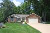 333 Valleybrook Circle Mount Vernon Real Estate - Sam Miller Real Estate