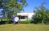 333 Wooster Road Mount Vernon Real Estate - Sam Miller Real Estate