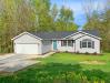 3365 Apple Valley Drive Mount Vernon Real Estate - Sam Miller Real Estate