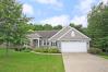 34 Wildwood Lane West Mount Vernon Real Estate - Sam Miller Real Estate