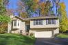 3410 Apple Valley Drive Mount Vernon Real Estate - Sam Miller Real Estate