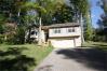 3410 Apple Valley Drive Mount Vernon Real Estate - Sam Miller Real Estate