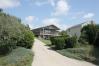 346 Crabapple Drive Mount Vernon Real Estate - Sam Miller Real Estate
