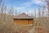 3469 Apple Valley Drive Mount Vernon Real Estate - Sam Miller Real Estate