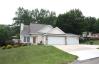 348 Lakeview Heights Drive Mount Vernon Real Estate - Sam Miller Real Estate