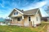 35 Taylor Road Mount Vernon Real Estate - Sam Miller Real Estate