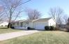 35 West Mound Street Mount Vernon Real Estate - Sam Miller Real Estate