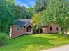 35 Woodlake Trail Mount Vernon Real Estate - Sam Miller Real Estate