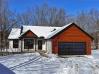 353 Valleybrook Circle Mount Vernon Real Estate - Sam Miller Real Estate