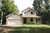 3550 Apple Valley Drive Mount Vernon Real Estate - Sam Miller Real Estate