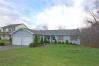 3597 Apple Valley Drive Mount Vernon Real Estate - Sam Miller Real Estate