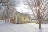 36 Belmont Avenue Mount Vernon Real Estate - Sam Miller Real Estate