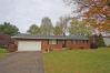 36 West Mound Street Mount Vernon Real Estate - Sam Miller Real Estate