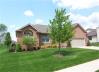 36 Woodlake Trail Mount Vernon Real Estate - Sam Miller Real Estate