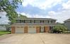 360 Baldwin Drive Mount Vernon Real Estate - Sam Miller Real Estate