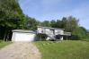 364 Northridge Heights Drive Mount Vernon Real Estate - Sam Miller Real Estate