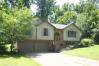 365 Floralwood Drive Mount Vernon Real Estate - Sam Miller Real Estate