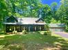 366 Floralwood Drive Mount Vernon Real Estate - Sam Miller Real Estate